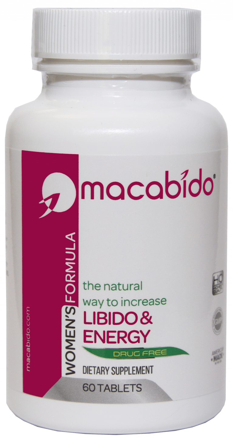 low-libido-in-menopause-linked-to-difficulty-sleeping-macabido